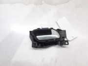 T?rgriff Innen Rechts Vorne 9685950277 Citro?n C5 III Berline (RD) Schr?gheck 2.0 HDiF 16V (DW10BTED4(RHF)) DW10BTED4(RHF)