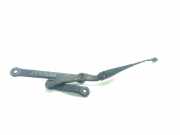 Scheibenwischer Rechts Vorne A2058203501 Mercedes-Benz C (W205) Limousine C-220 2.2 CDI BlueTEC, C-220 d 16V (OM651.921)