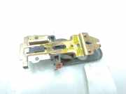 Türgriff Innen Rechts Hinten 0K9A458330C45 Kia Clarus Limousine 1.8i SLX,GLX 16V (T8)