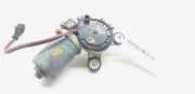Scheibenwischermotor Vorne 25919459 Opel Energy 4x4 150 CV / 110 KW