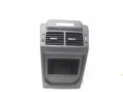 Armaturenbrett Duse BJ3204569AA Land + Range Rover Range Rover Evoque (LVJ/LVS) SUV 2.2 TD4 16V (224DT(Euro 5))