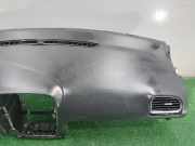 Airbag Set 5K1857001B Volkswagen Golf VI Variant (AJ5/1KA) Kombi 1.6 TDI 16V 105 (CAYC) CAYC