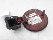 Tankklappe 5806143 Opel Zafira (F75) Gro?raumlimousine 2.0 DTI 16V (Y20DTH)