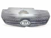 Grill 863611G210 Kia Rio II (DE) Schrägheck 1.5 CRDi VGT 16V (D4FA)