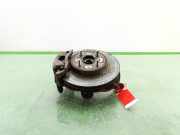 Achsschenkel Halter Links Vorne 51216TM8A00 Honda Insight (ZE2) Schrägheck 1.3 16V VTEC (LDA3)
