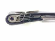 Scheibenwischer Hinten 96760058080 Citroën C4 Picasso (3D/3E) Großraumlimousine 1.6 BlueHDI 120 (DV6FC(BHZ))