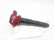 Zündspule 94860210402 Porsche Cayenne (9PA) SUV 4.8 V8 32V S (M48.01)