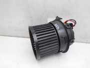 Heizlüfter - - 1608182080 Peugeot Allure 92 CV / 68 KW