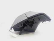 Handschuhfach 1T1857097J Volkswagen Touran (1T1/T2) Großraumlimousine 1.6 TDI 16V (CAYC) CAYC