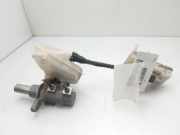 Hauptzylinder 1610017880 Peugeot 308 (L3/L8/LB/LH/LP) Schrägheck 5-drs 2.0 BlueHDi 150 16V (DW10FD(AHX))