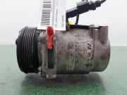 Klima Pumpe 9827596080 Opel Corsa F (UB/UH/UP) Schrägheck 5-drs Electric, Corsa-e 50kWh (ZKX(ZK01))