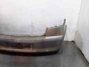 Stoßstange Hinten 7701476955 Renault Megane II (LM) Limousine 1.5 dCi 105 (K9K-732)