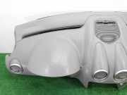 Airbag Set A1646800387 Mercedes-Benz ML II (164/4JG) SUV 4.0 ML-420 CDI 4-Matic V8 32V (OM629.912)