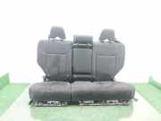 Rücksitzbank 82131T1GE11ZA Honda CR-V (RE/RM) SUV 1.6 i-DTEC 16V (N16A2)