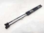 Gasdruckfedern Set Hinten 13128759 Opel Zafira (M75) Großraumlimousine 1.9 CDTI (Z19DT(Euro 4))