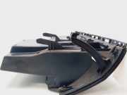 Handschuhfach 8200475692 Renault Clio III (BR/CR) Schrägheck 1.5 dCi 70 (K9K-768)