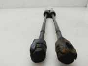 Gasdruckfedern Set Hinten 39131767 Kia Niro I (DE) SUV 1.6 GDI Hybrid (G4LE)