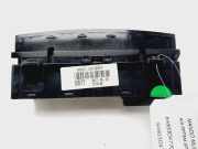 Kombischalter 84603D4770BYF Kia Optima (JFA) Limousine 1.7 CRDi 16V (D4FD-L)