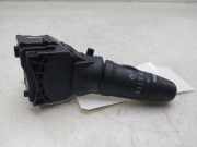 Scheibenwischerschalter 25260AV715 Nissan Primera (P12) Limousine 2.2 dCi 16V (YD22DDTi)