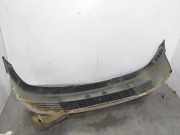 Stoßstange Vorne 9119200 Opel Zafira (F75) Großraumlimousine 1.6 16V (Z16XE)