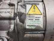 Klima Pumpe 97701G5000 Kia Niro I (DE) SUV 1.6 GDI PHEV (G4LE)