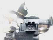 Heckschloss 5E0827505 Skoda Rapid Liftback 1.6 TDI 16V (CAYC/CLNA)