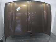 Motorhaube 06505907AA Jeep Cherokee/Liberty (KJ) Geländewagen 2.5 CRD 16V (ENJ)