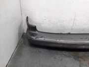 Stoßstange Hinten 0GK04SS5 Chrysler Voyager/Grand Voyager Großraumlimousine 2.4i 16V (EDZ)