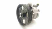 Servolenkung Pumpe 8200888377 Renault COUPE 2.0 dCi Diesel CAT 150 CV / 110 KW