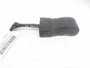 Türfänger 5F4839249 Seat Leon (5FB) Schrägheck 5-drs 1.6 TDI Ecomotive 16V (CLHA)