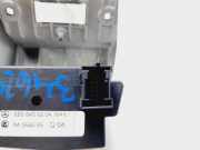 Lichtschalter 2205450504 Mercedes-Benz S (W220) Limousine 3.2 S-320 CDI 24V (OM613.960)