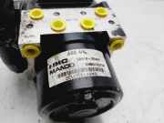 Abs Pumpe 0295625000 Hyundai (LC) CRDi GL 82 CV / 60 KW