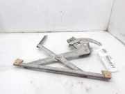 Fensterheber Rechts Vorne 140216 Opel Monterey Geländewagen 3.1 TD (4JG2-TC)