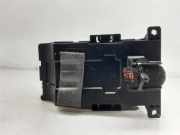 Sicherungskasten 160919919 Opel Mokka/Mokka X SUV 1.4 Turbo 16V 4x2 (B14NET(Euro 6))