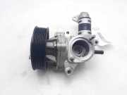 Wasserpumpe 2510003HB0 Kia Niro I (DE) SUV 1.6 GDI PHEV (G4LE)