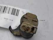 Scheibenwaschpumpe 96318238 Daewoo / Chevrolet Tacuma Großraumlimousine 1.6 16V (A16DMS)