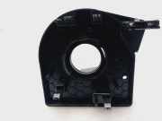 Airbag Schleifring 6Q0959653A Seat Ibiza III (6L1) Schrägheck 1.9 TDI 100 (ATD)