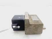 Vorglüh Relais 7700115078 Renault SCENIC II Confort Dynamique 101 CV / 74 KW