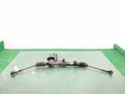 Lenkgetriebe 519387330 Opel Combo Van 1.3 CDTI 16V ecoFlex (A13FD)