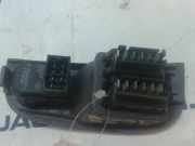 Schalter F?r Elekt. Fensterheber Links Vorne 7700429070 Renault I FASE 2 BERLINA (BA0) 1.9 dCi Fairway 102 CV / 75 KW