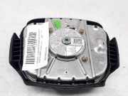 Airbag Lenkrad 8D5880741B Audi A4 (B5) Limousine 1.9 TDI (AFN)