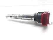 Zündspule 06E905115E Audi A6 (C6) Limousine 2.4 V6 24V (BDW)