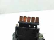 Blinkerschalter 6N0953513FKZ Seat Arosa (6H1) Schrägheck 3-drs 1.0 MPi (ALD)