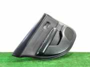Türverkleidung Links Hinten 82901EM03A Nissan Tiida (C11X) Schrägheck 1.5 dCi (K9K-728)