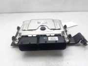 Motorsteuergerät 3910804001 Hyundai Kona (OS) SUV 1.0 T-GDI 12V (G3LC)