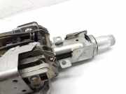 Lenksäule 8E0419502H Audi A4 (B6) Limousine 2.0 20V (ALT)