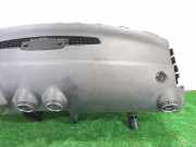 Airbag Set 8P1857067 Audi A3 (8P1) Schrägheck 3-drs 1.6 (BGU)