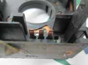 Scheibenwischerschalter 6K5952503AD Seat Cordoba Vario (6K5) Kombi 1.9 SDi Stella (AQM)