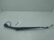 Scheibenwischer Links Vorne 7831121000 SsangYong Rodius Großraumlimousine 2.7 270 Xdi 20V 4x2 (M665.925(Euro 4))