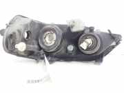 Scheinwerfer Rechts 24439601 Opel ASTRA G BERLINA Club 84 CV / 62 KW